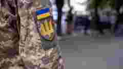 Ексофіцер з Львівщини отримав довічне ув’язнення за втечу під час відпустки до Москви