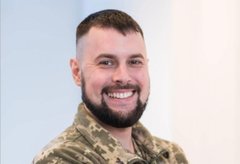 Президент посмертно присвоїв звання Героя України рівнянину Олександру Подвишенному