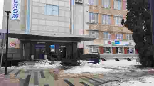 Ресторатор з Тернополя отримав підозру у зберіганні наркотиків