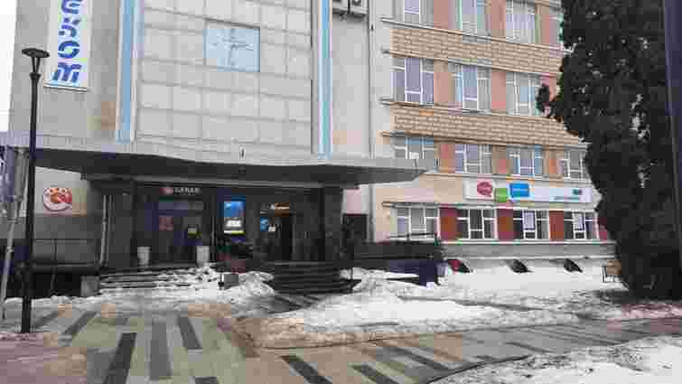 Ресторатор з Тернополя отримав підозру у зберіганні наркотиків