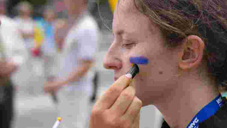 Українські біженки стикаються з високим рівнем насильства в ЄС