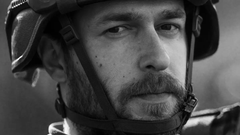 Вони мали грати, але стали воїнами