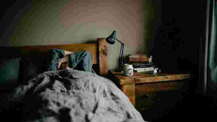 Мінімум, без якого не обійтися: скільки комплектів постільної білизни потрібно мати