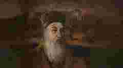 Некоронований король: князь Василь-Костянтин Острозький і його спадщина