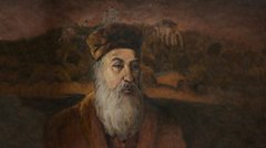 Некоронований король: князь Василь-Костянтин Острозький і його спадщина