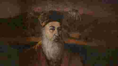 Некоронований король: князь Василь-Костянтин Острозький і його спадщина