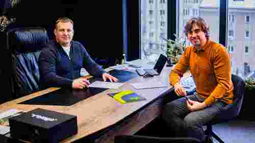 blago у культурному просторі Львова: як бізнес працює із сенсами