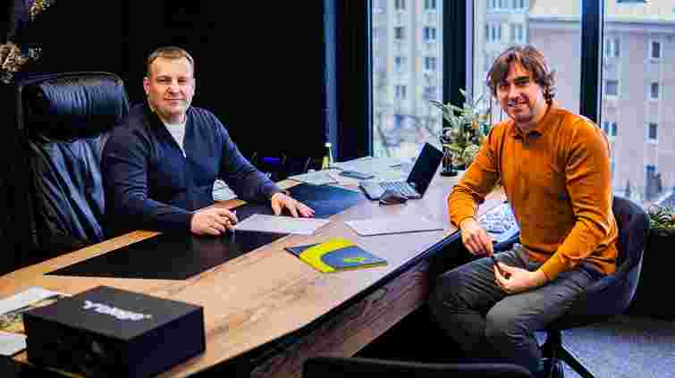 blago у культурному просторі Львова: як бізнес працює із сенсами