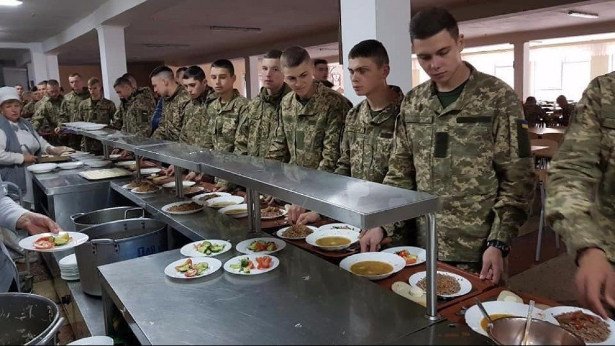 Підрядник з Львівщини причетний до розкрадання мільйонів гривень на закупівлях для ЗСУ