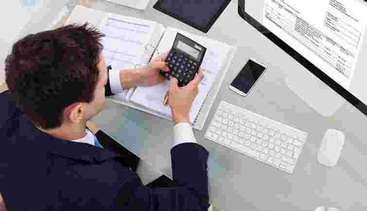 Верховна Рада скасувала обов'язковість актів виконаних робіт