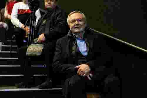 Суд повернув компаніям Зіновія Козицького частину вкрадених хакером грошей