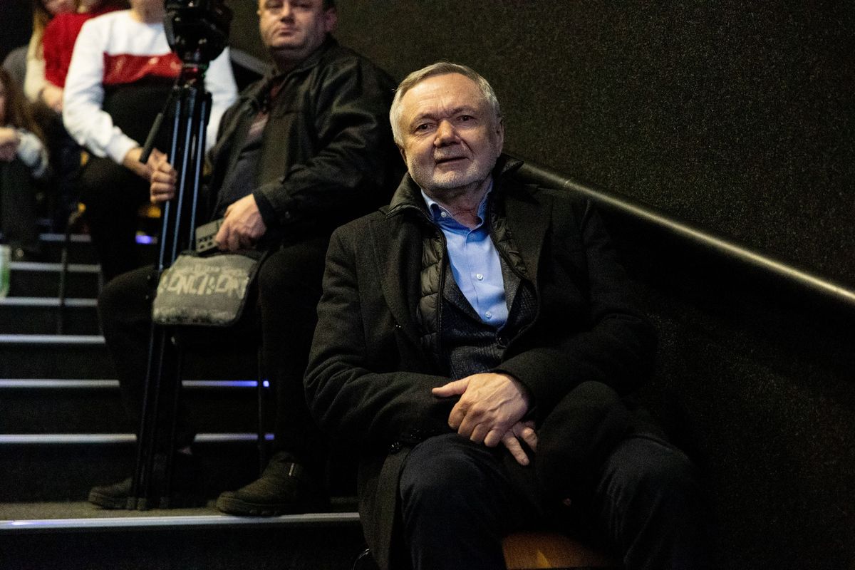 Суд повернув компаніям Зіновія Козицького частину вкрадених хакером грошей