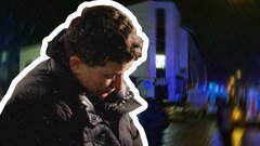 Відлюдькувата спортсменка: що відомо про підозрювану в теракті у Львові