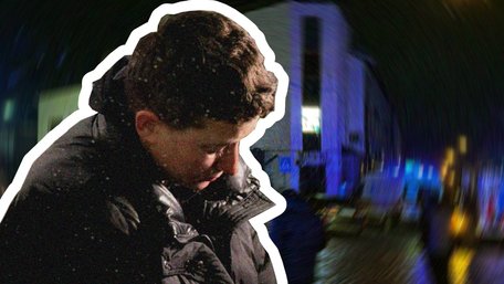 Відлюдькувата спортсменка: що відомо про підозрювану в теракті у Львові