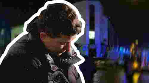 Відлюдькувата спортсменка: що відомо про підозрювану в теракті у Львові