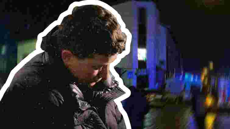 Відлюдькувата спортсменка: що відомо про підозрювану в теракті у Львові