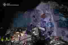 Росіяни вдарили авіабомбами по триповерхівці на Дніпропетровщині, є загиблі