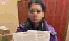 Слідство розповіло про причетну до теракту у Львові 18-річну харків’янку