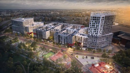 За підсумками 2025 року більше половини угод у РІЕЛ укладено на умовах розтермінування