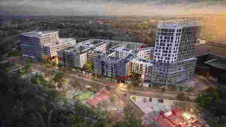 За підсумками 2025 року більше половини угод у РІЕЛ укладено на умовах розтермінування