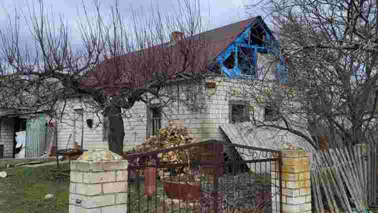 Сили оборони півдня назвали маячнею заяву росіян про захоплення села за 20 км від лінії фронту