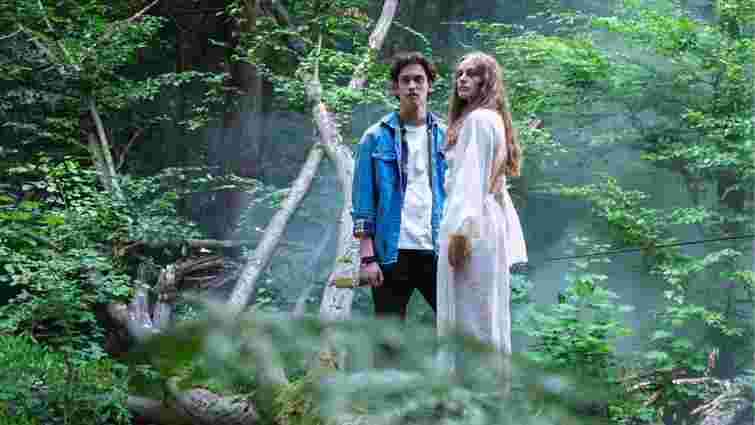 Від притчі до блокбастера:  чотири екранізації «Лісової пісні»