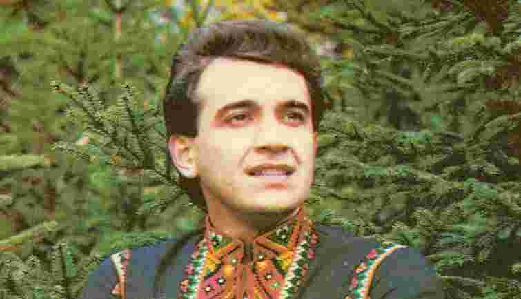 Цікаво знати: що таке «розмай», про який співав Назарій Яремчук у пісні «Гай, зелений гай»