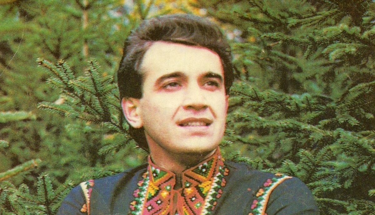 Цікаво знати: що таке «розмай», про який співав Назарій Яремчук у пісні «Гай, зелений гай»
