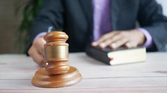 Львівську бухгалтерку судять через виведення 60,8 млн грн на рахунки фіктивних фірм