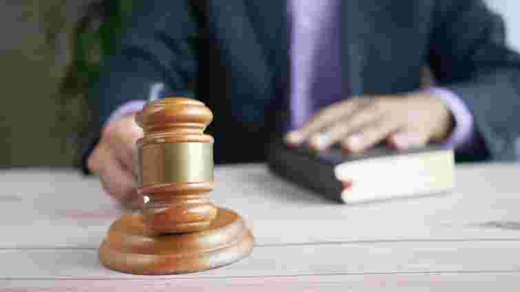 Львівську бухгалтерку судять через виведення 60,8 млн грн на рахунки фіктивних фірм