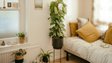 Затишок у кожному елементі: 7 простих ідей зробити інтерʼєр теплішим та комфортнішим
