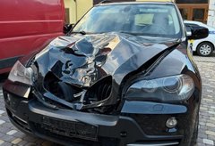 Суд призначив умовне покарання водію BMW, який втік після смертельної ДТП на Львівщині