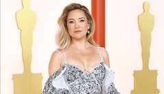 Обличчя «Оскара»: Кейт Гадсон у номінації «Найкраща жіноча роль»