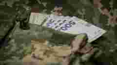 Верховна Рада ухвалила закон про «стелю» виплат сім'ям загиблих і зниклих безвісти