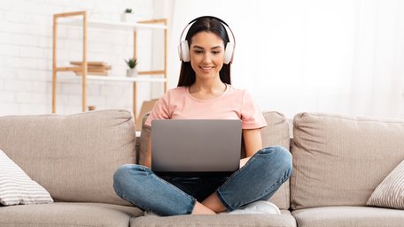 Джек Блек та Пол Радд у новій «Анаконді»: кіно можна переглянути на SWEET.TV