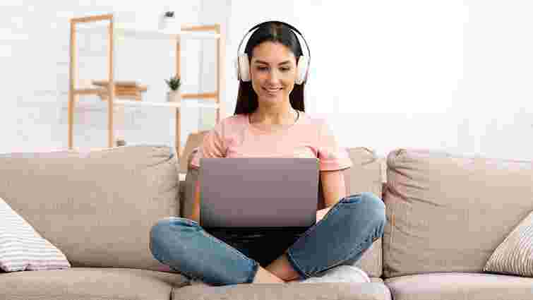 Джек Блек та Пол Радд у новій «Анаконді»: кіно можна переглянути на SWEET.TV