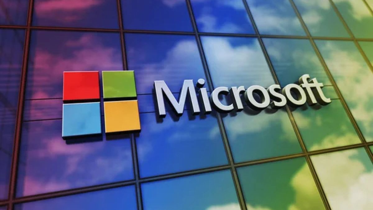 Українські стартапи можуть отримати до 150 тис. доларів від Microsoft на хмарні сервіси