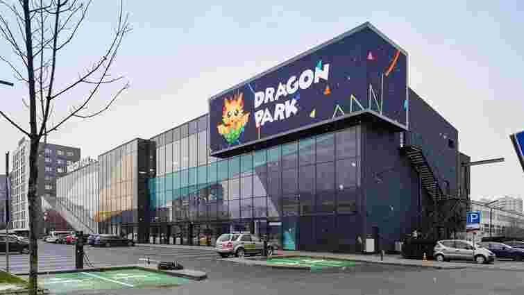 Масове отруєння дітей і дорослих у Львові спричинив норовірус