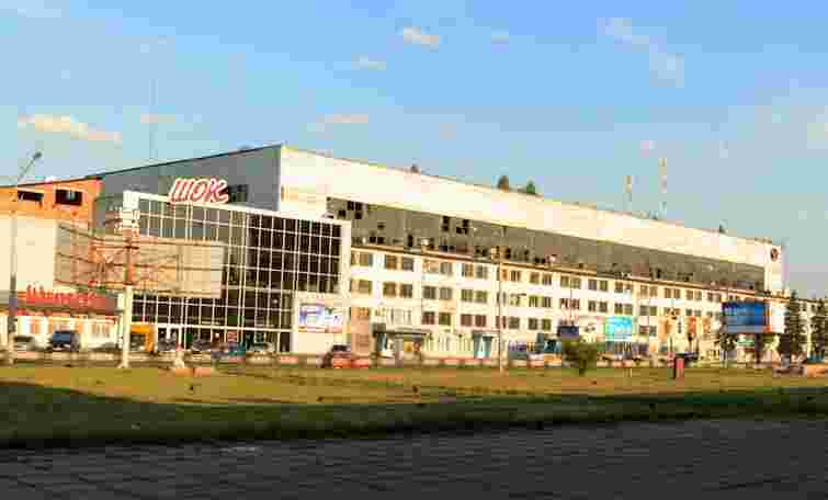 Міська рада звернулась до уряду щодо збереження виробництва на ЛАЗі