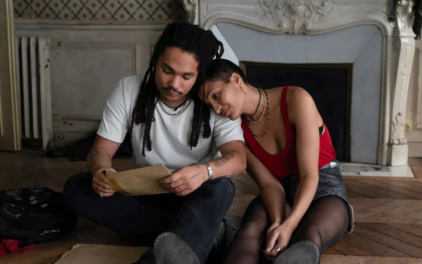 «Сестра Брат»