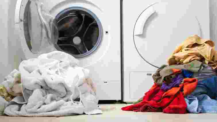 Це ваша помилка: чому свіжовипрана постільна білизна має затхлий запах