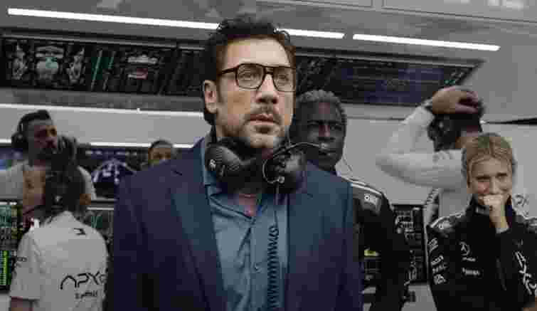 Три іспанські актори, які здобули світову популярність