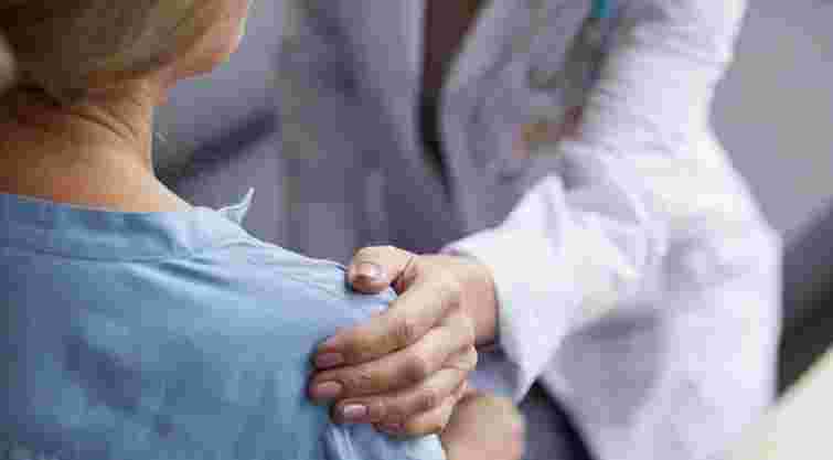 З березня поліклініки Львова працюватимуть по-новому