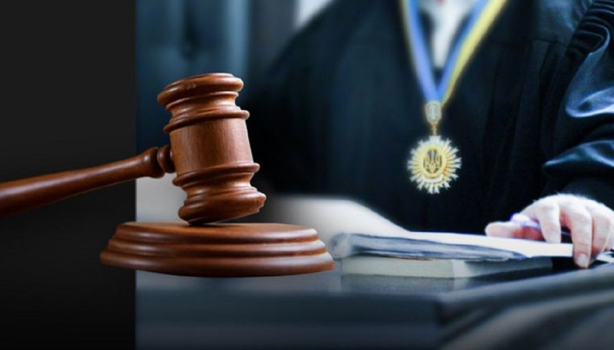 У Львові поліцейський за  6 тис. доларів обіцяв влаштувати ухилянта на службу