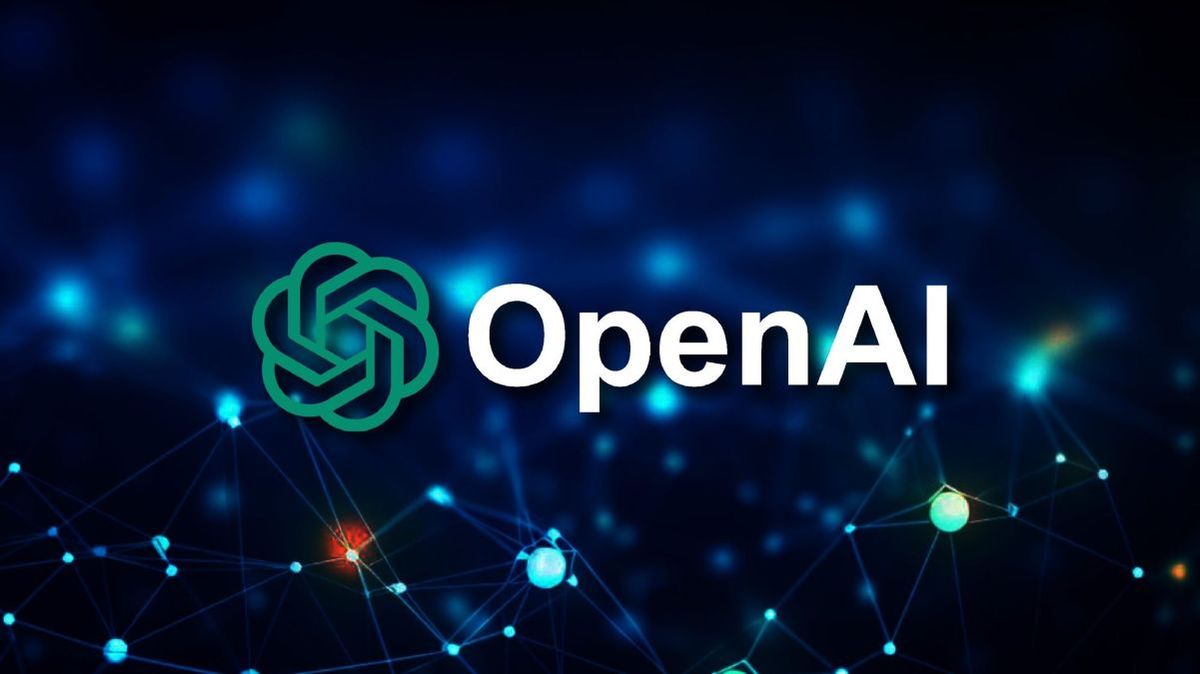 OpenAI заблокувала мережу «Рыбарь», яка використовувала ШІ для дезінформаційних операцій