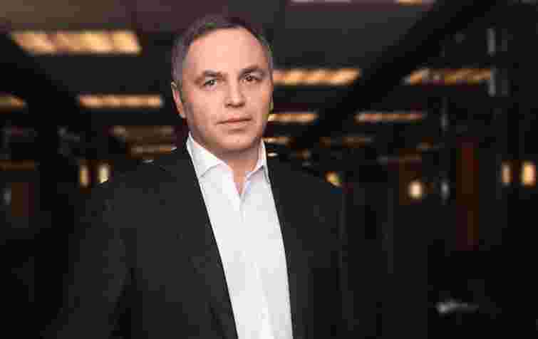 Журналісти назвали імʼя затриманого за підозрою у вбивстві Андрія Портнова українця 