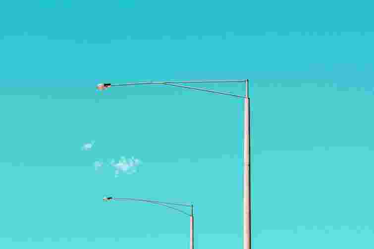 Ексзаступник начальника управління ЖКГ Чернівців уник покарання за розтрату 655 тис. грн