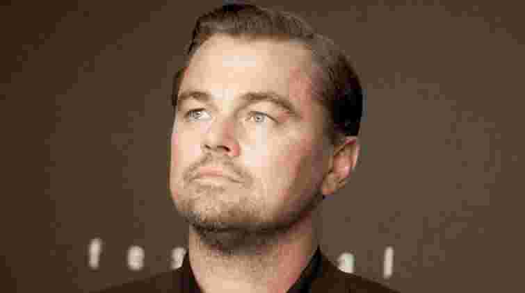 Обличчя «Оскара»: Леонардо Ді Капріо у номінації «Найкраща чоловіча роль»