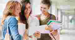 Три львівські університети в рейтингу: куди найважче було вступити на бюджет у 2025 році