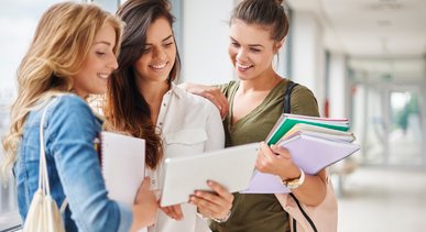 Три львівські університети в рейтингу: куди найважче було вступити на бюджет у 2025 році